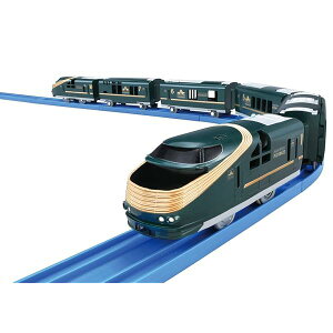 �^�J���g�~�[(TAKARA TOMY) �w �v�����[�� �N���[�Y�g���C��DX�V���[�Y TWILIGHT EXPRESS ���� �x �d��
