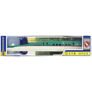 �g���[��(TRANE)�yNEW�z �g���[�� N�Q�[�W �_�C�L���X�g�X�P�[�����f�� No.12 E5�n �͂�Ԃ�