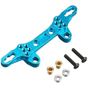 �C�[�O���͌^ AL �V���b�N�^���[ (F/R���p) �^�~�� TT-02�p TT02-12U