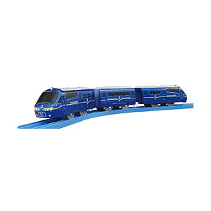 �v�����[�� S-20 THE ROYAL EXPRESS (�U�E���C�����G�N�X�v���X)