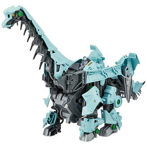 ZOIDS �]�C�h���C���h ZW08 �O���L�I�T�E���X