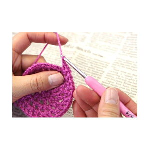 �`���[���b�v(Tulip) ETIMO ROSE �N�b�V�����O���b�v�t�������j 8/0 TER-10