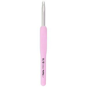 �`���[���b�v(Tulip) ETIMO ROSE �N�b�V�����O���b�v�t�������j 9/0 TER-11