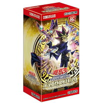 楽天市場】遊戯王 レジェンドデュエリスト編6 boxの通販