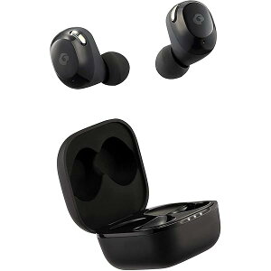 GLIDiC Sound Air TW-5100 �u���b�N
