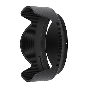 Nikon �o���l�b�g�t�[�h HB-101 NIKKOR Z DX 18-140mm f/3.5-6.3 VR�p �u���b�N