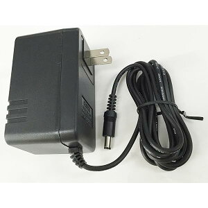 �p�g�X AC�A�_�v�^�[ DK050-R DC5V/600mA