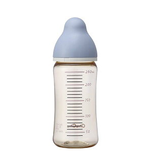 �`���`���x�r�[ �L���^�C�v �M���т� PPSU�� 240ml 0����~