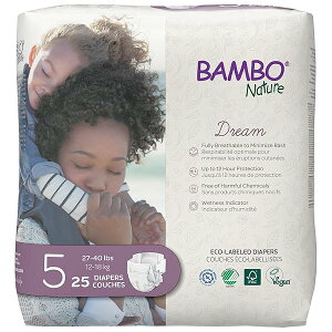 BAMBO Nature �o���{�l�C�`���[ �h���[�� �e�[�v�^�C�v L �i12kg�`18kg�j 25������ibn16927�j