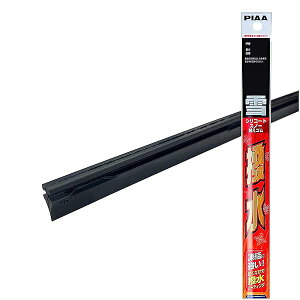 PIAA(�s�A) ���C�p�[ �ւ��S�� ��p 600mm �V���R�[�g�X�m�[ ����V���R���S�� 1�{�� �Ĕ�81 WSCR60