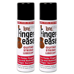 AAZV TONE FINGER-EASE �t�B���K�[�C�[�Y �w������x2�{�Z�b�g