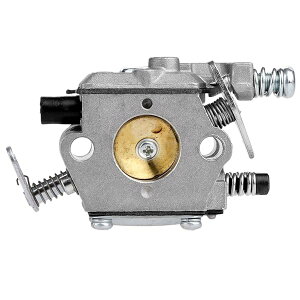 �L���u���^�[ �J�[�u �`�F�[���\�[ Walbro STIHL 017 018 MS170 MS180�K�p