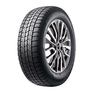 �O�b�h�C���[(GOODYEAR) �X�^�b�h���X 145/80R13 75Q ICE NAVI 7 �^�C���̂݁E�z�C�[���Ȃ� 1�{ 05539600