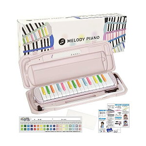 KC �L���[���c ���Ճn�[���j�J �����f�B�s�A�m 32�� �L�����f�B P3001-32K/CANDY (�h���~�\�L�V�[