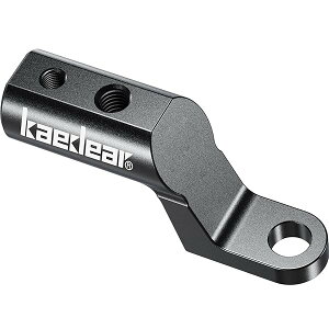 kaedear (�J�G�f�B�A) �o�C�N �N�����v�o�[ �~���[�}�E���g �}���`�o�[ �X�e�[ �X�}�z�z���_�[
