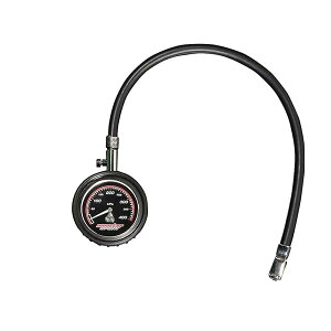 MONSTER SPORT �G�A�Q�[�W �� �ėp 993121-0000MB