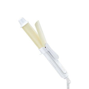 �t�F�X�e�B�m �J�[�� �w�A �A�C���� FESTINO (32mm, �z���C�g)