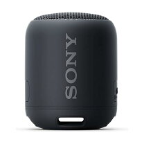 楽天市場】bluetooth sony スピーカーsrs－x11の通販