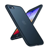楽天市場】torras iphone se 用ガラスフィルム（スマートフォン 