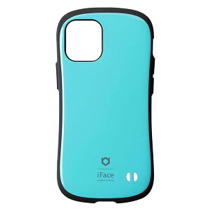 iFace First Class Standard iPhone 12 mini �P�[�X [�G�������h]