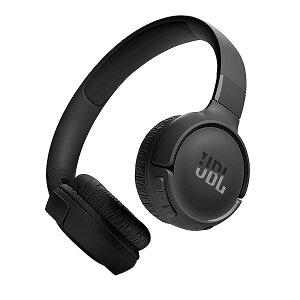 JBL TUNE 520BT ���C�����X�w�b�h�z�� bluetooth ���^ �ő��57���ԘA���Đ� �I���C���[ USB�^�C�vC