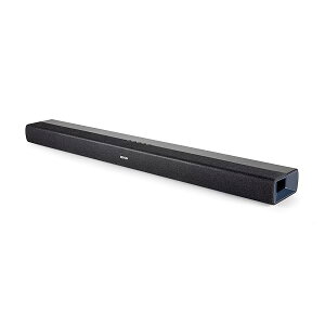 �yDenon�z�f�m�� �T�E���h�o�[�yDHT-S218K �u���b�N�z�f���A���T�u�E�[�n�[���� ���̉����Z�pDol