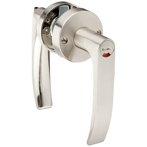 �n�C���W�b�N GIA���o�[32A ������ �\���� �j�b�P�� �o�b�N�Z�b�g50mm
