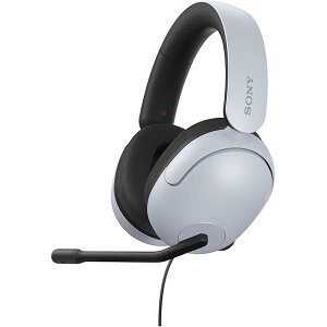 �\�j�[ �Q�[�~���O�w�b�h�Z�b�g INZONE H3 MDR-G300: �L�� / ���̉��� / ��x�� / �����Ԏg�p���Ă�