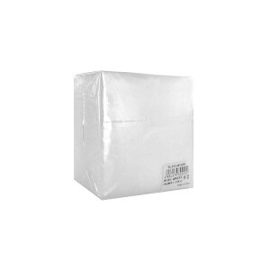 ����100���i200�����[�jMAG-LABO�s�D�z100P (200�����[��) 100������ CD�ADVD�P�[�X 1�� ���ʕs�D�z(��