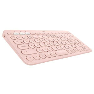 ���W�N�[�� ���C�����X�L�[�{�[�h ���� �L�[�{�[�h ���^ ���^ K380RO Bluetooth ���C�����X Windows