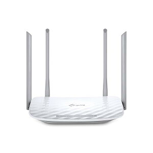 TP-Link WiFi ����LAN ���[�^�[ Archer C50 11ac AC1200 867 + 300Mbps �f���A���o���h ipad, ipad pro �Ή� ����la