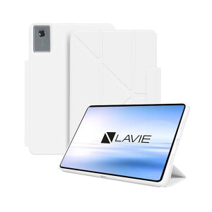 For NEC LAVIE Tab T11N(PC-T1175LAS/T1175LAC/TAB11Q02) �P�[�X 11�C���` �^�u���b�g�J�o�[ �ی�P�[�X �yHUKWI