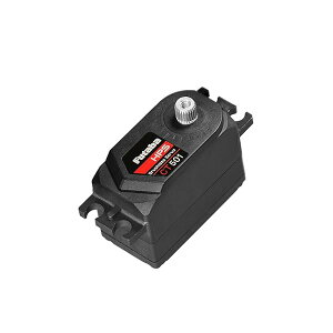 �o�t�d�q�H�� SERVO HPS-CT501 (UR���[�h�Ή� HPBLS�T�[�{�V���[�Y���[�v���T�[�{) 00107385-3