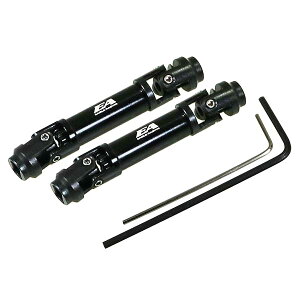 ST�Z���^�[�V���t�g�Z�b�g(120mm�p�j:MINI-Z 4X4�p[�C�[�O���͌^][#MINI-Z4X4-25]