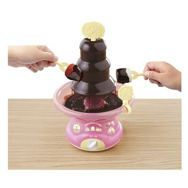 メガハウス(MegaHouse) すみっコぐらし チョコファウンテン