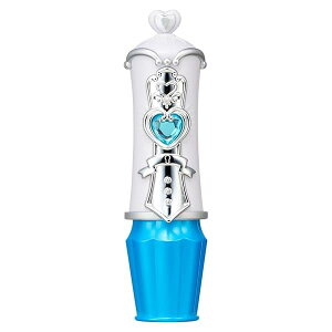[�o���_�C(BANDAI)] Otona Pretty Holic �v���e�B�A�b�v���b�v �L���A�z���C�g