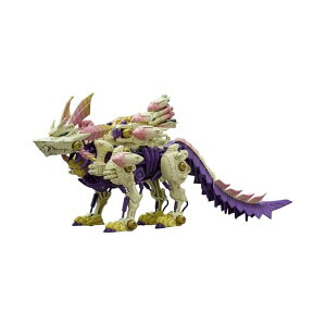 T-SPARK ZOIDS �]�C�h �K�g�����O�t�H�b�N�X �~�c�l