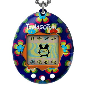 Tamagotchi Original (���܂������I���W�i��) �d�q�Q�[�� - ���g���t�����[ [���{��ł͂Ȃ��ꍇ��
