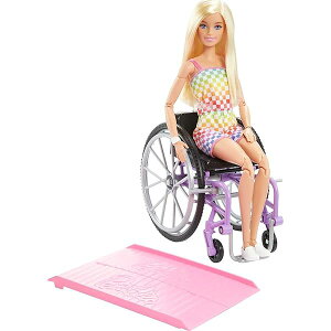�o�[�r�[(Barbie) �o�[�r�[ �t�@�b�V���j�X�^ �J���t�������p�[�X ����܂����� �l�`�E�h�[