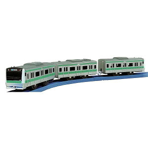 �^�J���g�~�[(TAKARA TOMY) �v�����[�� E233�n �鋞��