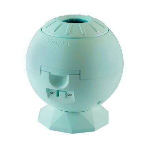 �Z�K�t�F�C�u (SEGA FAVE) Homestar Lite Blue (�z�[���X�^�[���C�g �u���[)