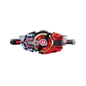 仮面ライダーギーツ 変身ベルト」の人気商品一覧 | 安い商品を通販 