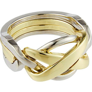 �n�i���}(HANAYAMA) �͂����p�Y�� �͂��� CAST RING (�L���X�g �����O) �y��Փx���x��4�z