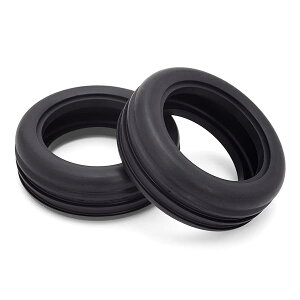 �W�[�t�H�[�X Front tyre Rib type GSP016 ���{���K�i