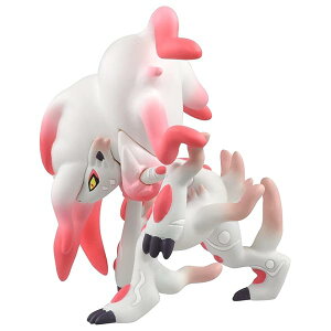 �^�J���g�~�[(TAKARA TOMY) �|�P�b�g�����X�^�[ �����R�� MS-34 �]���A�[�N(�q�X�C�̂�����)