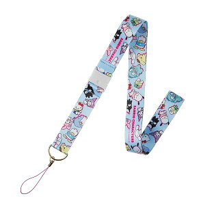 �Z�K�t�F�C�u�iSEGA FAVE)LinkLink�V���[�Y��p�l�b�N�X�g���b�v �T�����I�L�����N�^�[�Y