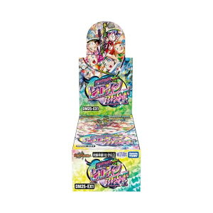 ���i�摜