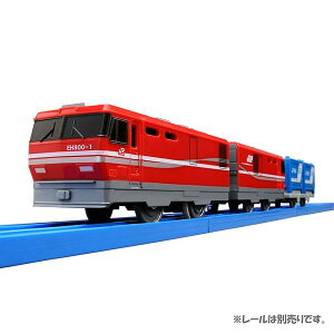 ���i�摜