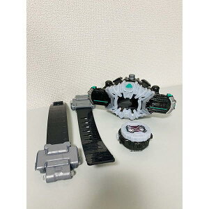 ���i�摜