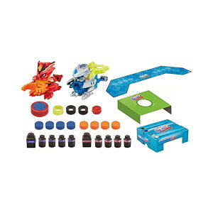 �^�J���g�~�[(TAKARA TOMY) �{�g���}�� BOT-52 �{�g���}�� �������Z�Z�b�g